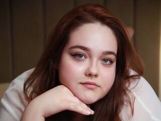 cam girl webcam sex NekoMoor