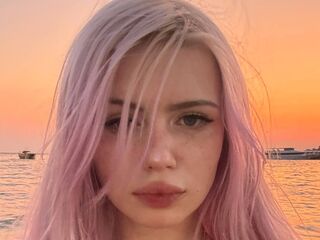 erotic cam video NelidaTidd