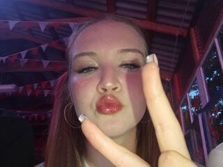 jasmin livecam NelleCauthorne