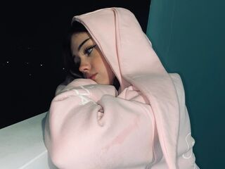 webcamgirl sex chat NellieMurdaugh