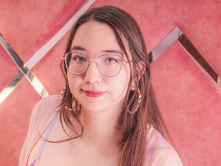 adult webcam chat room NeluxRiveiro