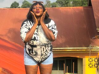 hot strip tease show NemPaka