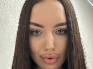 jasmin camgirl NeryRockhill