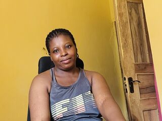 camgirl porn web cam NiaLuxe