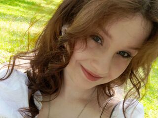 hardcore live show NickieKounlavong