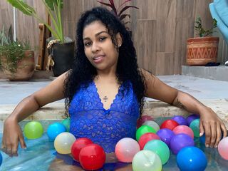 livesex jasmin NickyLeyster