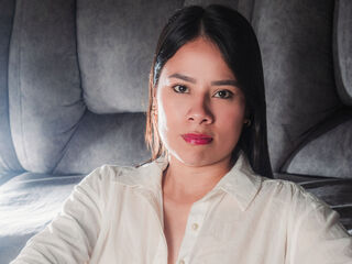 topless webcamgirl NicolTorrez