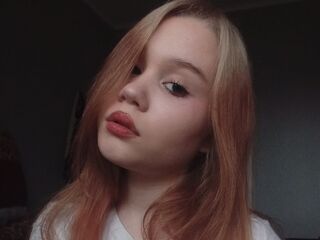 jasmin sex webcam NicoleBruk