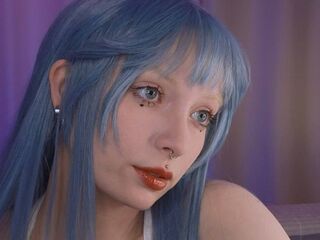 cam girl chatroom NicoleKreiz