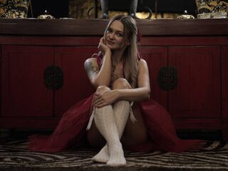 webcam babe chat room NicoleLoy