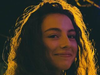 sex video NidaSheldon