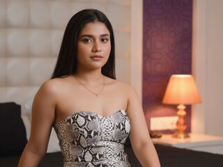 free chat room NidhiPriya