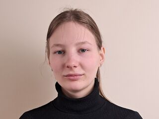 free hardcore cam NidiaPlesnarski