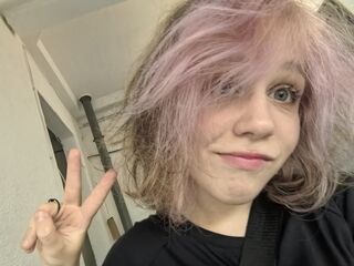 adult liveshow NieshaBendas