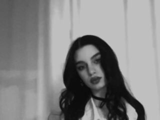 dirty webcam picture NildaMettling