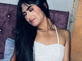 sex show online NileveSantana