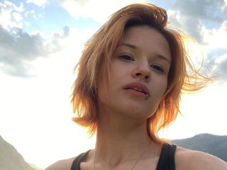 jasmin webcam NishaRayo