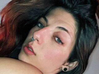 camgirl chatroom Nixymoon