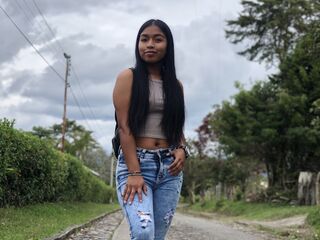 camgirl live sex picture NoaMorelli