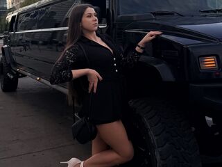 camgirl live sex picture NoaVey