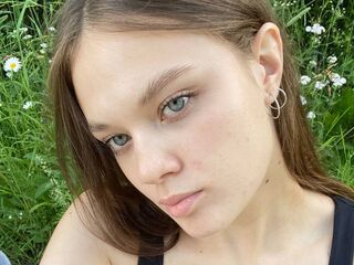 erotic webcam video NoeliaMeara