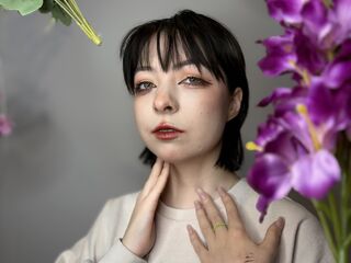 adultcam photo NoellaBeaumont