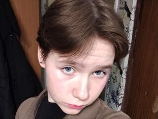 cam girl sex chat NoellaKagle