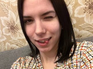 sexcam online NoemiLannon