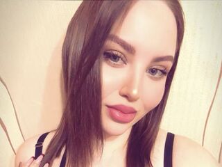livesex show NoemiLekas