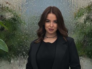 camwhore nude NoreenCiani