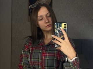 live jasmin sex cam NormaCharton