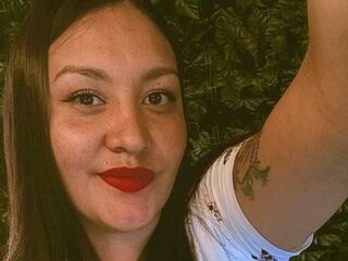 free adultcam NormaSmit