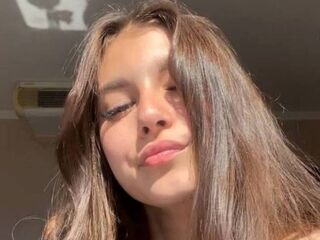 free video chat room NormanGillison