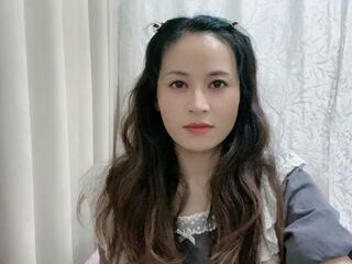 sex webcam NovaElegance