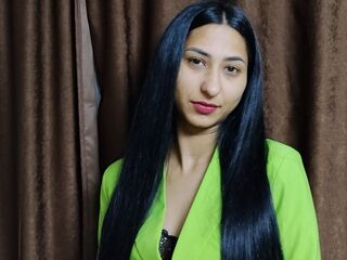 jasmin video chat NovaGlory