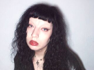 naked cam girl picture NovaStarr