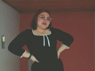 kinky webcam photo NovaStuart