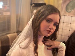 free live cam chat NylaMondor