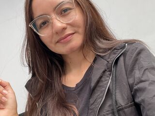 girl chat room NyssaraLasso