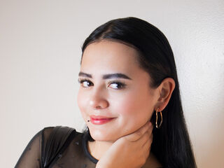 kinky webcam video NyxaRaven