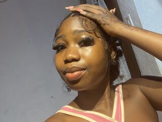 jasmin porn webcam OctaviaGuddy
