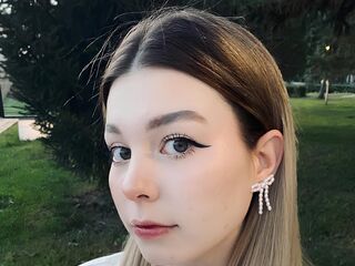 cam whore livesex OdeliaBeldin