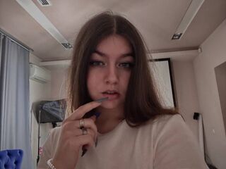 cam slut chat OdeliaDeep