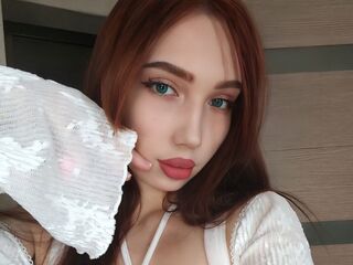 hot cam play OdelinaClutter