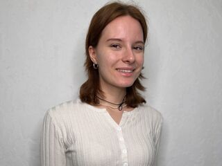 jasmin sex chat OdellBretana