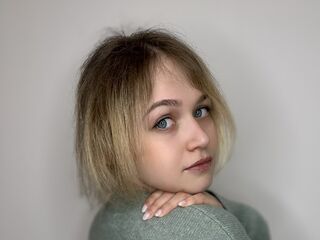 naked girl with live cam fingering OdellTatu