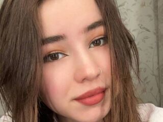 camgirl chatroom OdellaGarfield