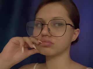 live sex webcam video OdelynAppleberry