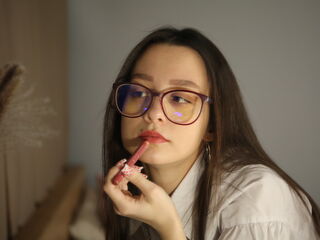 camgirl sex picture OdelynaAnstead