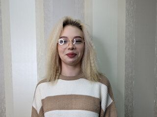 girl sex cam OdetteAlltop